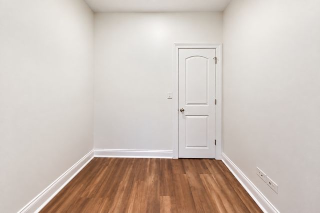 2532 W Haddon Avenue, Chicago, IL 60622