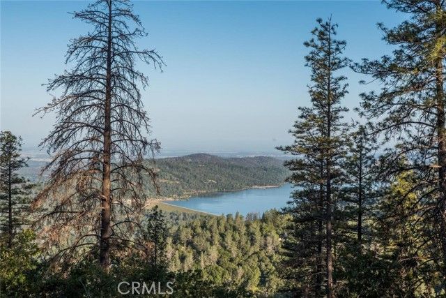 9051 Regent Way, Oregon House, CA 95962