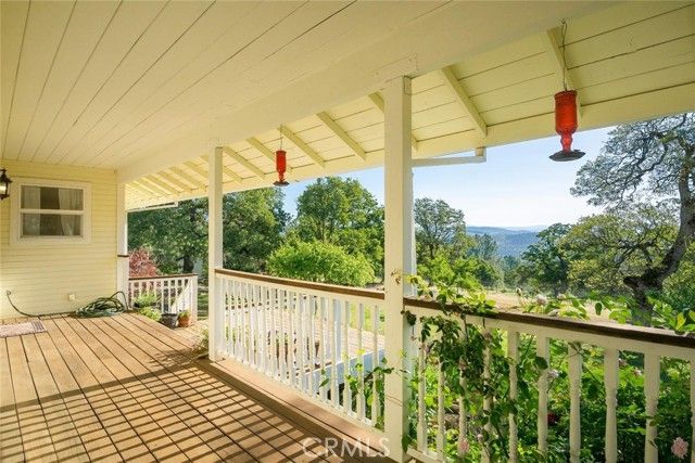 9051 Regent Way, Oregon House, CA 95962