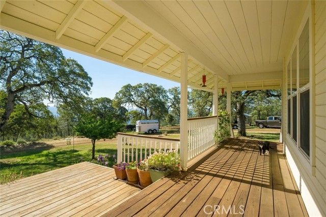 9051 Regent Way, Oregon House, CA 95962