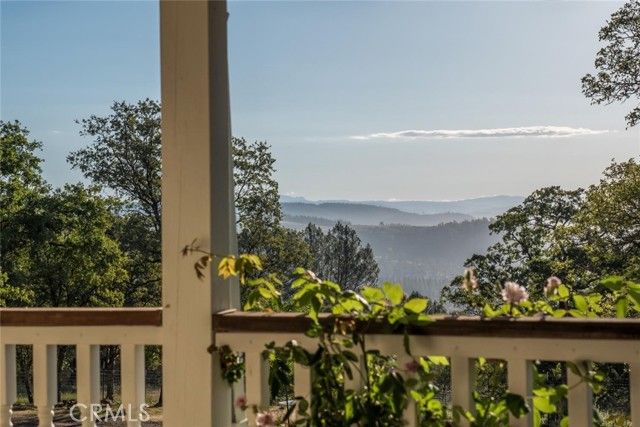 9051 Regent Way, Oregon House, CA 95962