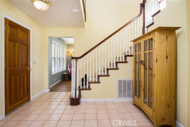 9051 Regent Way, Oregon House, CA 95962