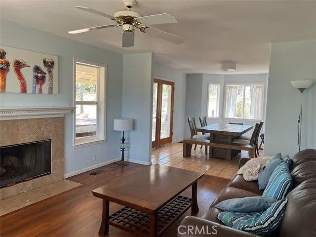 9051 Regent Way, Oregon House, CA 95962