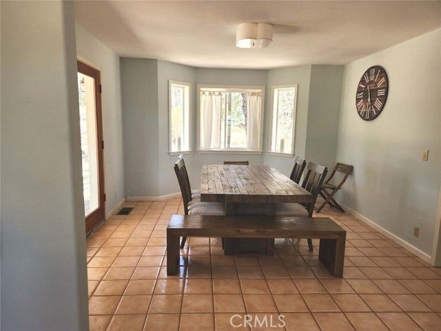 9051 Regent Way, Oregon House, CA 95962