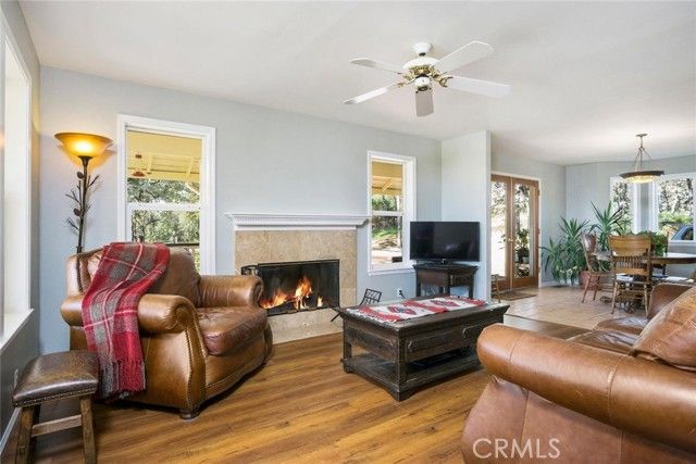 9051 Regent Way, Oregon House, CA 95962