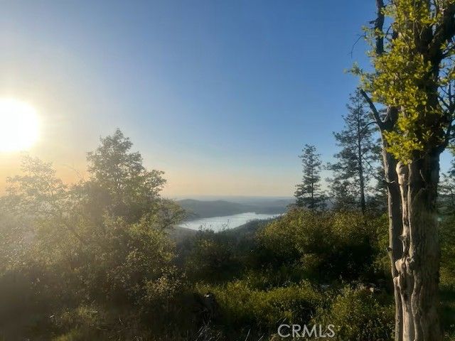 9051 Regent Way, Oregon House, CA 95962