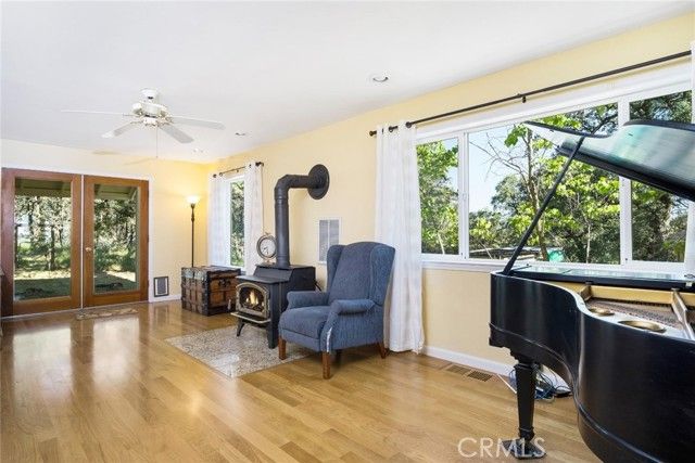 9051 Regent Way, Oregon House, CA 95962