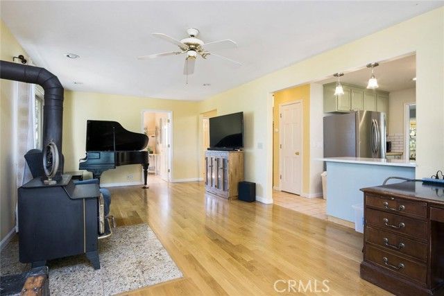 9051 Regent Way, Oregon House, CA 95962