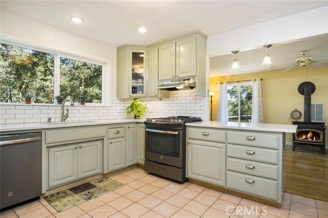 9051 Regent Way, Oregon House, CA 95962