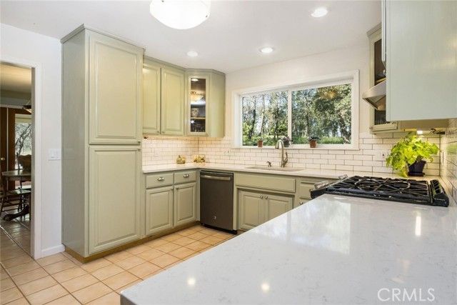 9051 Regent Way, Oregon House, CA 95962