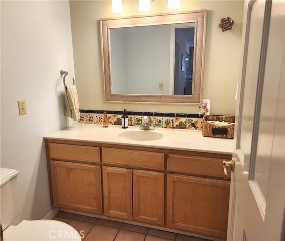 9051 Regent Way, Oregon House, CA 95962