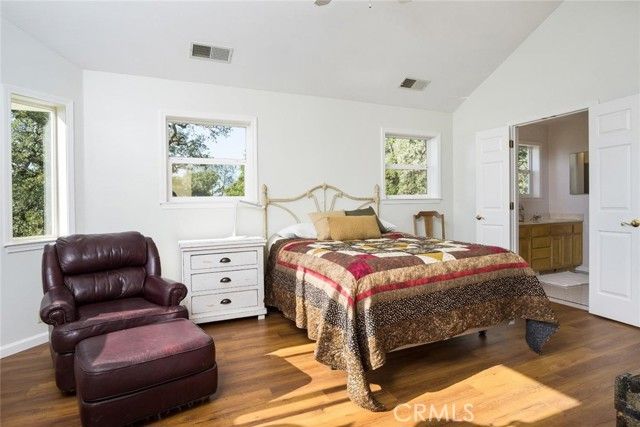 9051 Regent Way, Oregon House, CA 95962