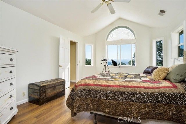 9051 Regent Way, Oregon House, CA 95962