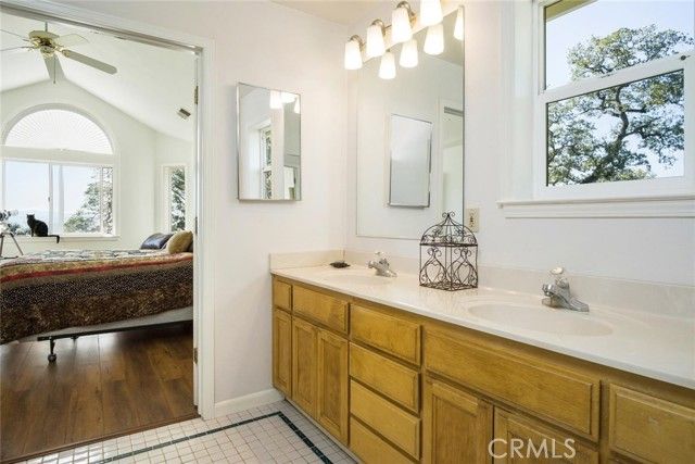 9051 Regent Way, Oregon House, CA 95962