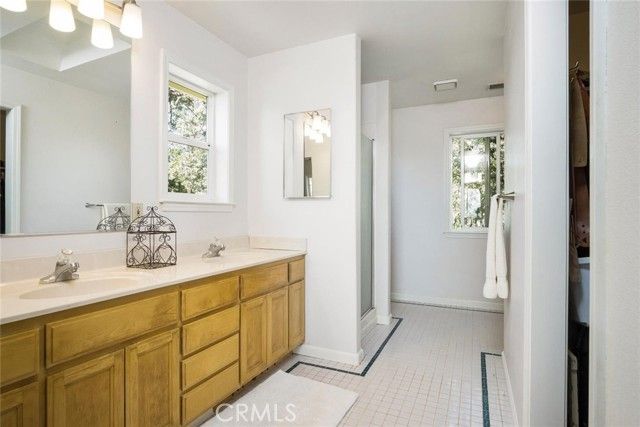 9051 Regent Way, Oregon House, CA 95962