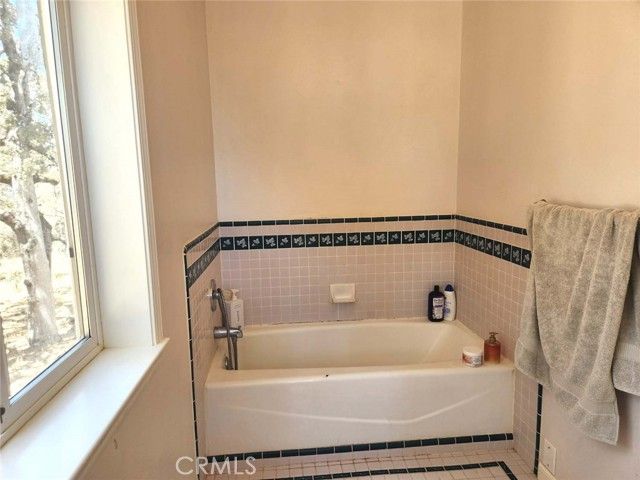 9051 Regent Way, Oregon House, CA 95962