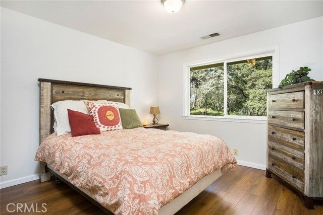 9051 Regent Way, Oregon House, CA 95962