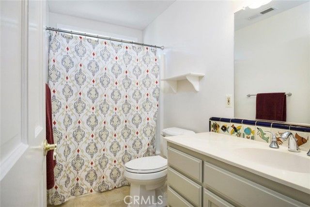 9051 Regent Way, Oregon House, CA 95962