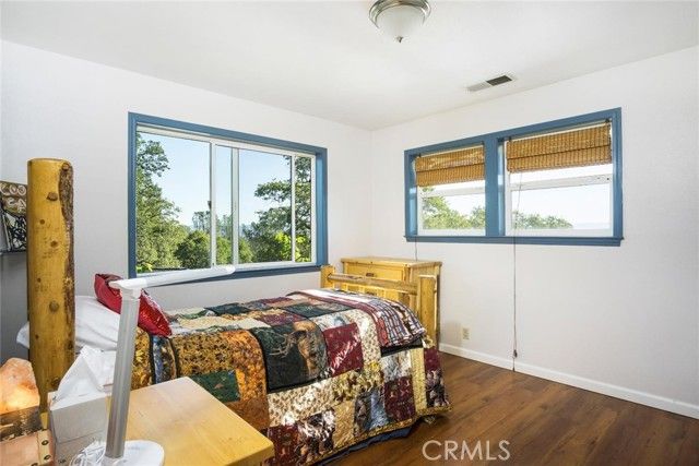 9051 Regent Way, Oregon House, CA 95962