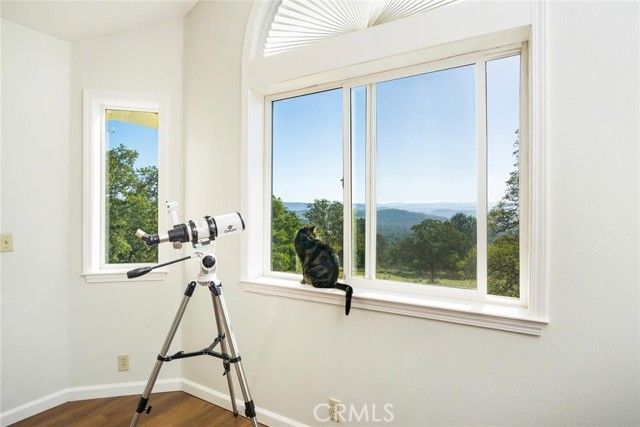 9051 Regent Way, Oregon House, CA 95962