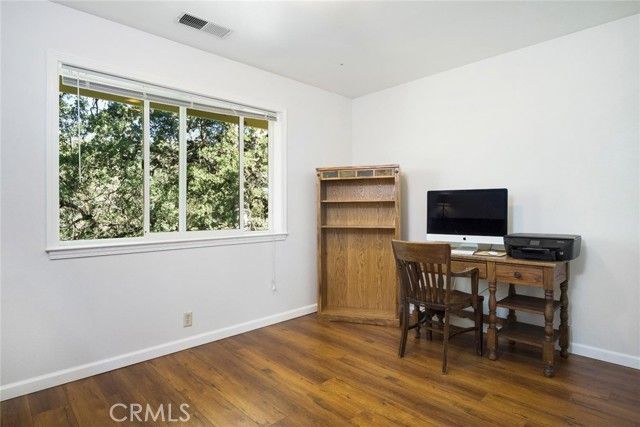 9051 Regent Way, Oregon House, CA 95962