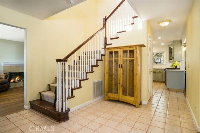 9051 Regent Way, Oregon House, CA 95962