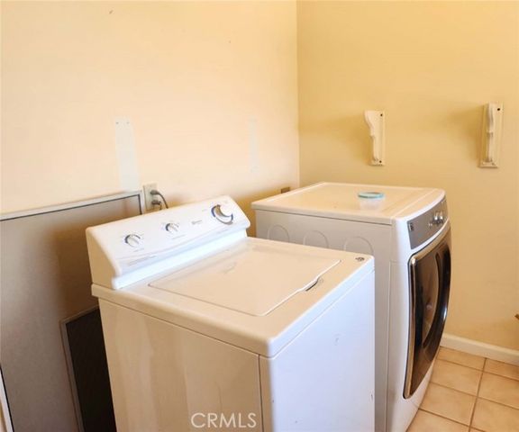 9051 Regent Way, Oregon House, CA 95962