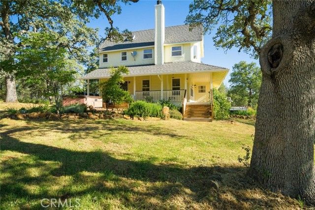 9051 Regent Way, Oregon House, CA 95962