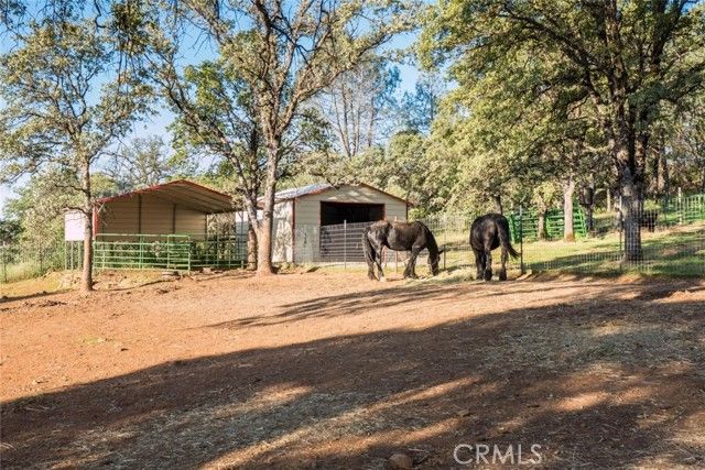 9051 Regent Way, Oregon House, CA 95962