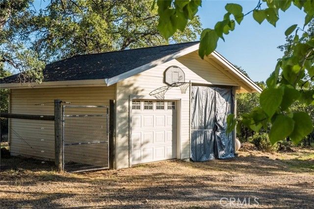 9051 Regent Way, Oregon House, CA 95962