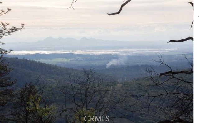 9051 Regent Way, Oregon House, CA 95962