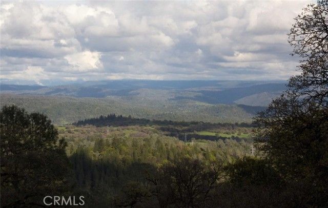 9051 Regent Way, Oregon House, CA 95962