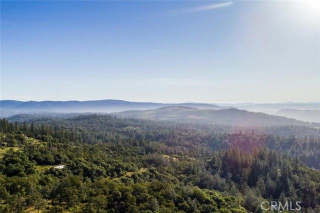 9051 Regent Way, Oregon House, CA 95962