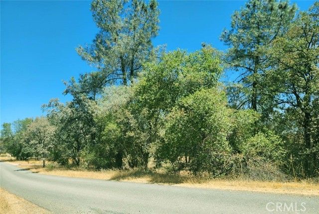 9051 Regent Way, Oregon House, CA 95962