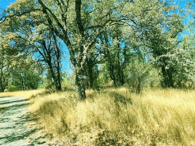 9051 Regent Way, Oregon House, CA 95962