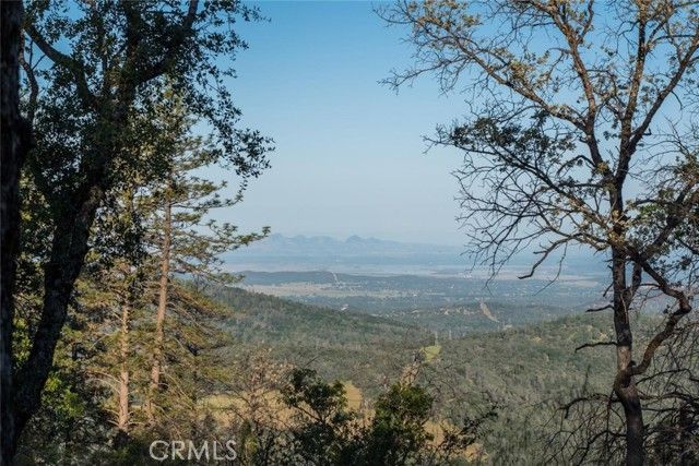 9051 Regent Way, Oregon House, CA 95962