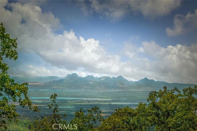 9051 Regent Way, Oregon House, CA 95962