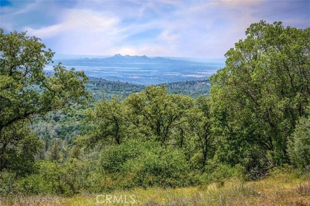 9051 Regent Way, Oregon House, CA 95962