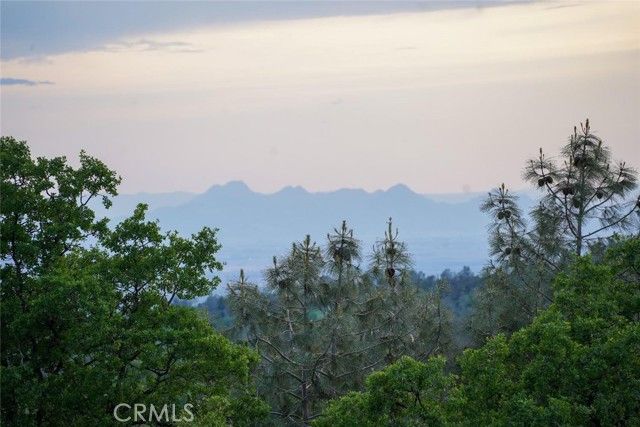 9051 Regent Way, Oregon House, CA 95962