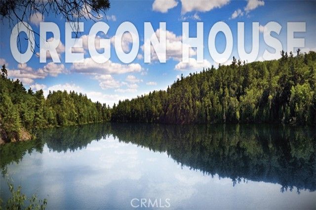 9051 Regent Way, Oregon House, CA 95962