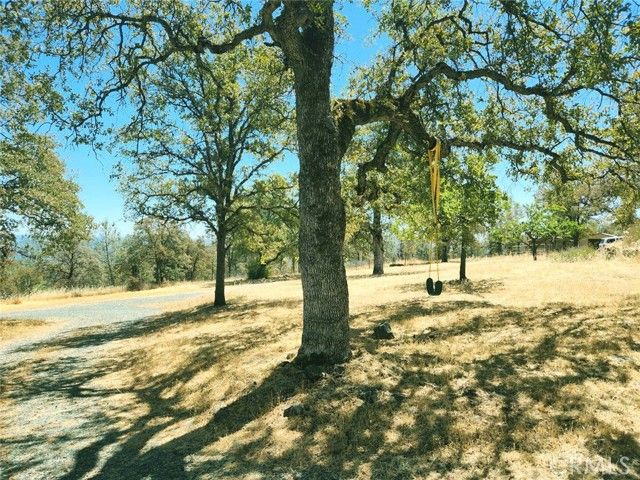 9051 Regent Way, Oregon House, CA 95962