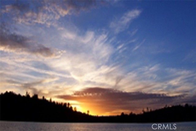 9051 Regent Way, Oregon House, CA 95962