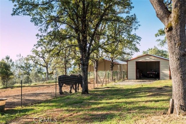 9051 Regent Way, Oregon House, CA 95962