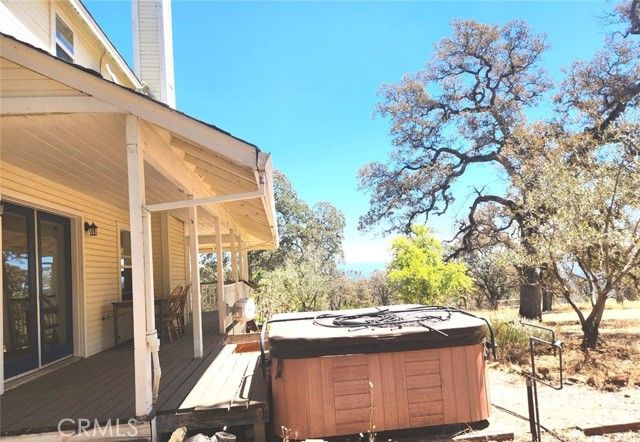 9051 Regent Way, Oregon House, CA 95962