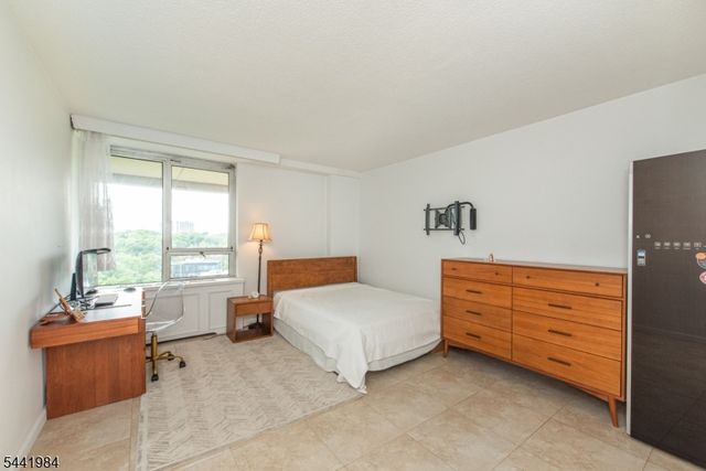 3 Horizon Road 1007, Fort Lee Boro, NJ 07024