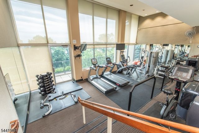 3 Horizon Road 1007, Fort Lee Boro, NJ 07024