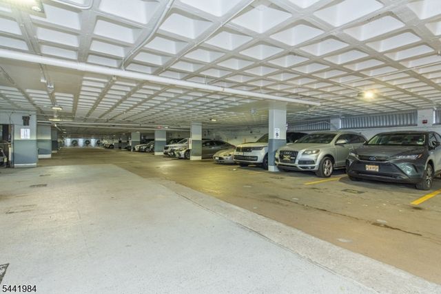 3 Horizon Road 1007, Fort Lee Boro, NJ 07024