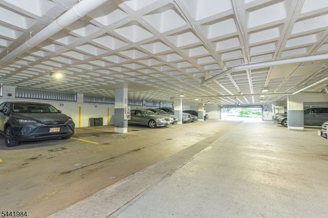 3 Horizon Road 1007, Fort Lee Boro, NJ 07024