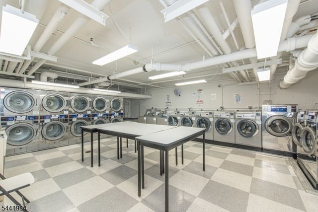 3 Horizon Road 1007, Fort Lee Boro, NJ 07024