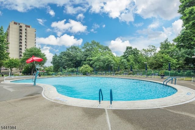 3 Horizon Road 1007, Fort Lee Boro, NJ 07024